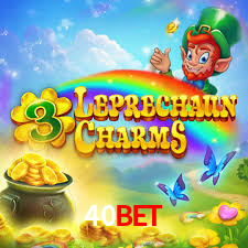 40bet,40bet.com