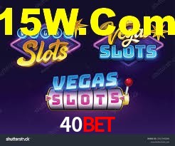 40bet: Jogue Crash e Experimente Alta Recompensa Instantânea