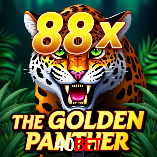 Exclusive Offers 40bet