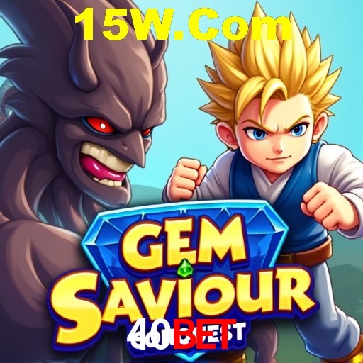 Descubra o Mundo do Cassino Online com 40bet