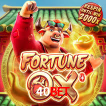 Daily Bonuses 40bet