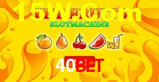 40bet,40bet.com