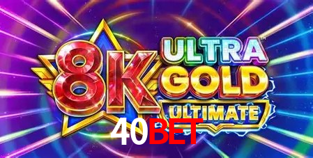 Desvendando o Mundo dos Jogos Virtuais na 40bet