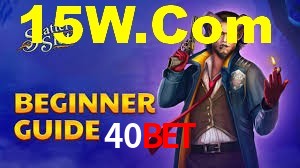 40bet App Interface