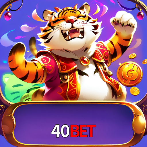 40bet