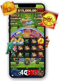 Crash Games Strategies 40bet