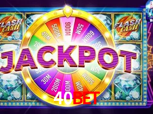 40bet Salvador - Support