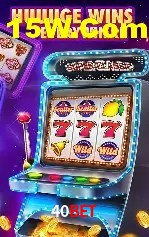 40bet Fortaleza - Sports Winners