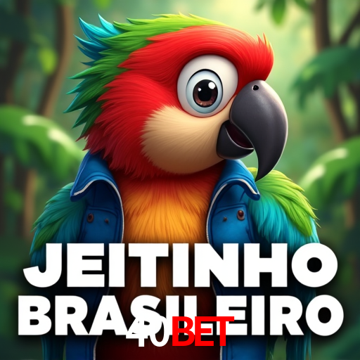 Interface Premium 40bet