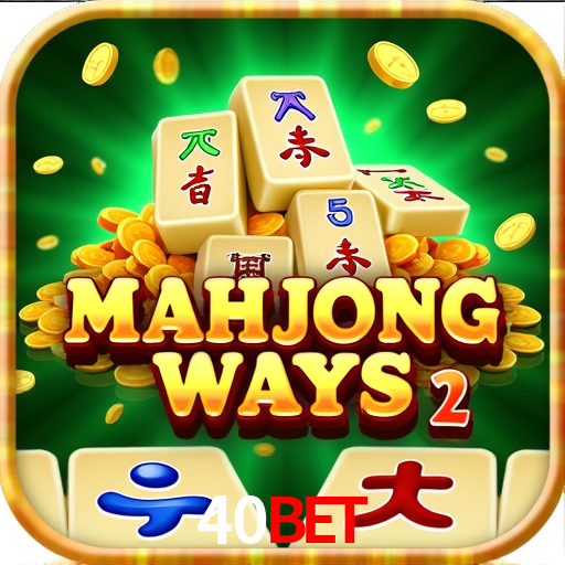 Descubra a Essência do 40bet: Nossa História e Compromissos