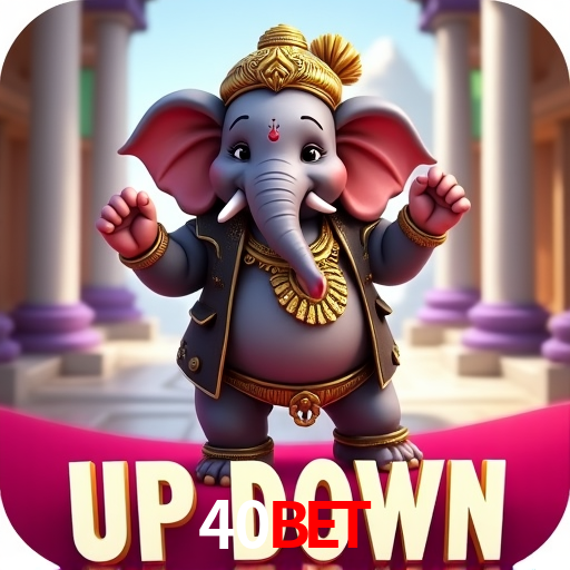 Estatísticas Esportivas 40bet