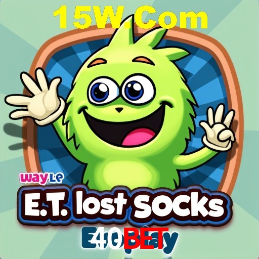 40bet Brasília - Crash Guide