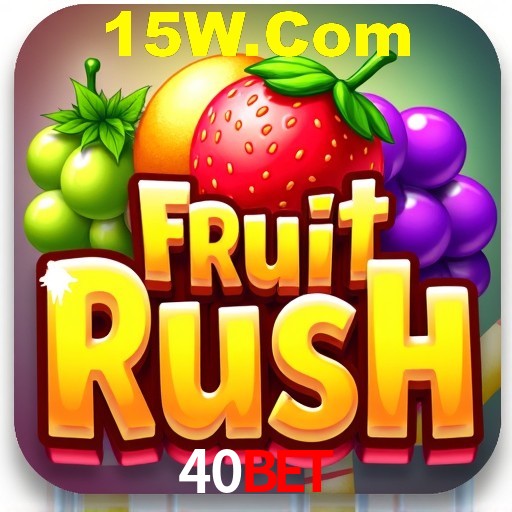 Casino Ao Vivo 40bet