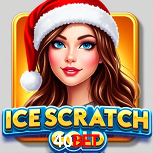 A Popularidade dos Caça-Níqueis no 40bet