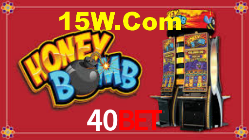 40bet.com