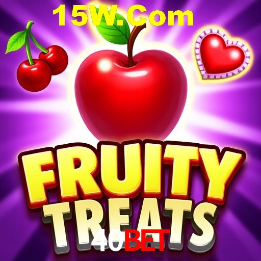 Flash Promotion 40bet