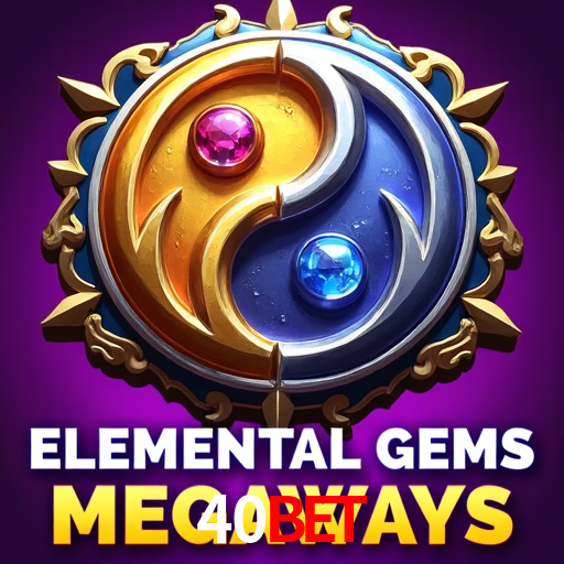 Seasonal Promotions 40bet