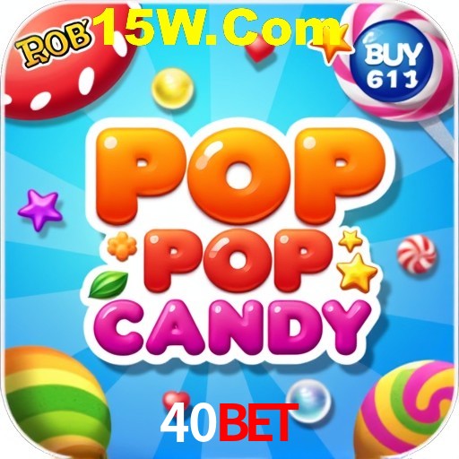 40bet São Paulo - All Bonuses