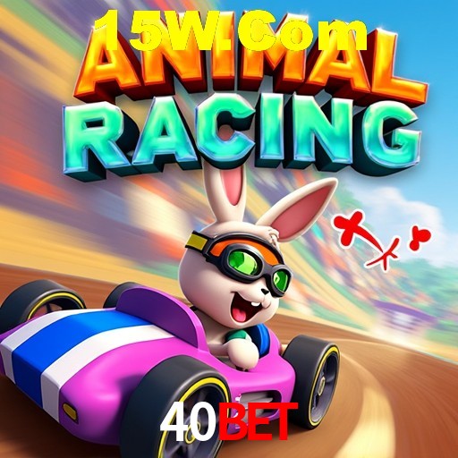 Explorando a Categoria de Eventos em Apostas na 40bet