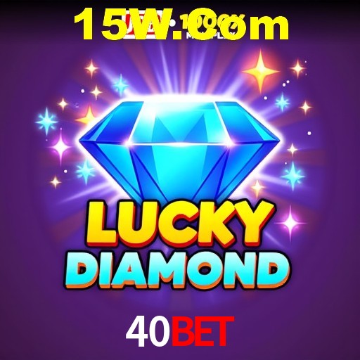 A Emoção da Loteria na 40bet: Uma Chance de Mudança de Vida