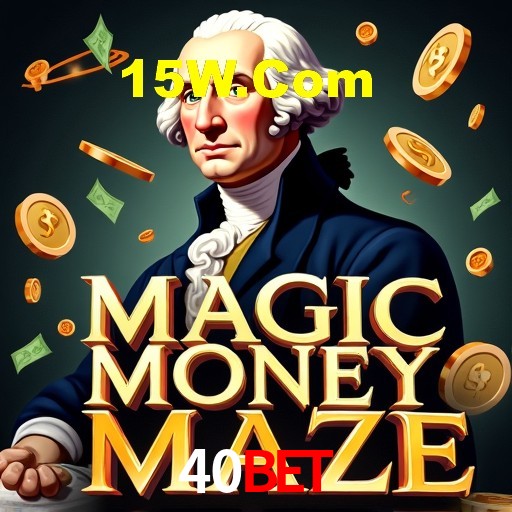 Apostas de Basquete 40bet