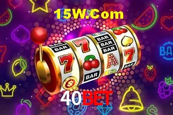 40bet - Winners Celebration