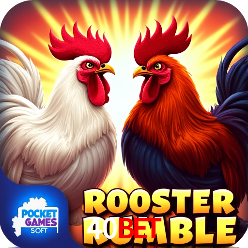 Weekend Specials 40bet