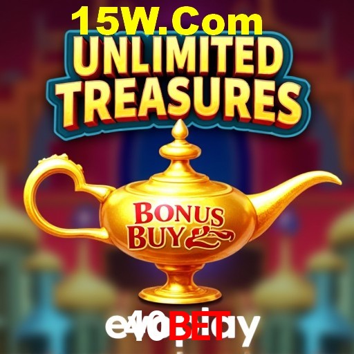 Responsive Design 40bet