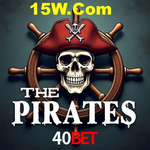 Descubra a Essência do 40bet: Nossa História e Compromissos