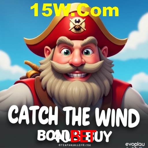 Inovações de Jogos na 40bet: O Futuro das Experiências Interativas