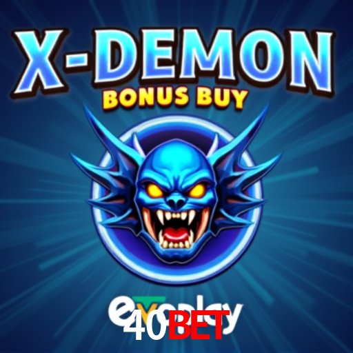 A Experiência Imersiva dos Cassinos Ao Vivo no 40bet