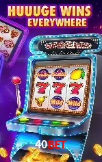 40bet Curitiba - Live Betting