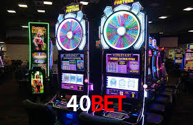 40bet,40bet.com