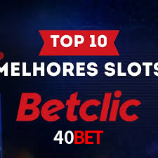 Crash Games Statistics 40bet