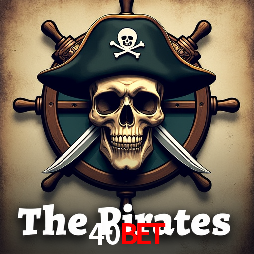 A Revolução dos Aplicativos de Jogos no 40bet