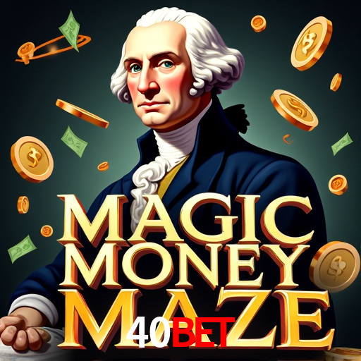 Apostas de Tênis 40bet