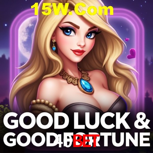 Apostas Esportivas na 40bet: Um Guia Completo