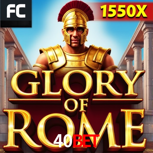 Dicas Essenciais para Melhorar seu Desempenho em Jogos de Palavras