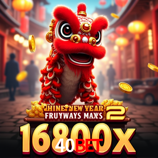 Bônus Diários 40bet