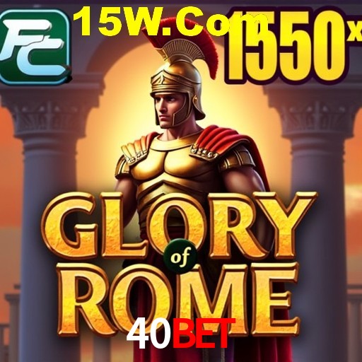 40bet Brasília - VIP Program