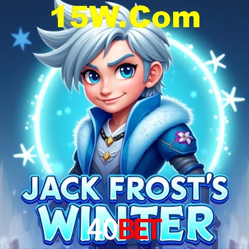 A Popularidade dos Caça-Níqueis no 40bet