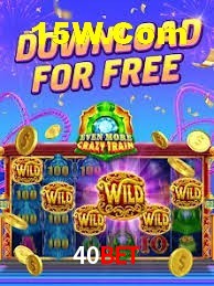 Games Directory 40bet