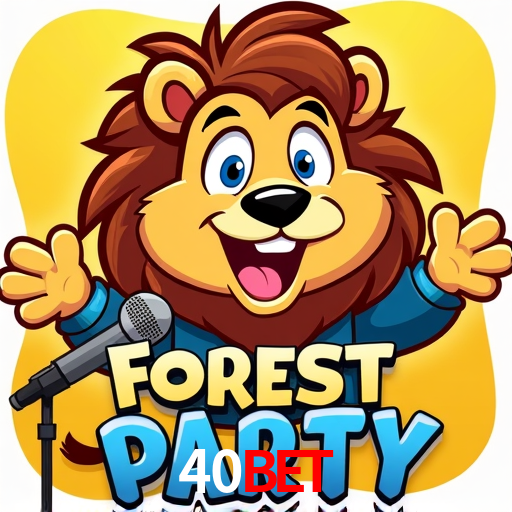 40bet Curitiba - Live Status