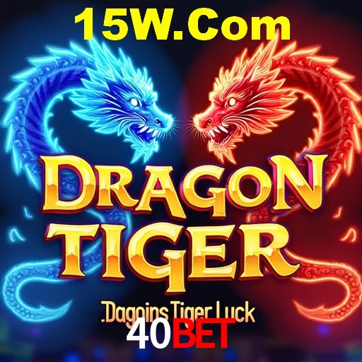 Descubra a Essência do 40bet: Nossa História e Compromissos