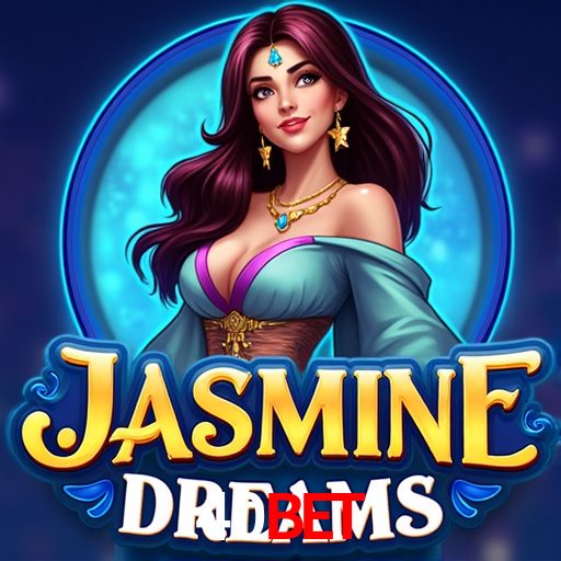 Inovações de Jogos na 40bet: O Futuro das Experiências Interativas