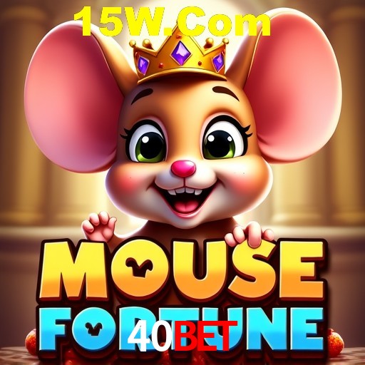 40bet Belo Horizonte - Reivindique Bonus