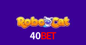 Basketball Betting 40bet