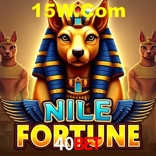 Apostas Esportivas na 40bet: Um Guia Completo