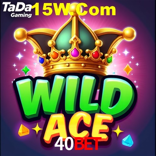 40bet,40bet.com