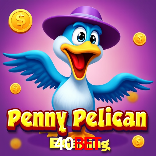 Jogos Exclusivos 40bet